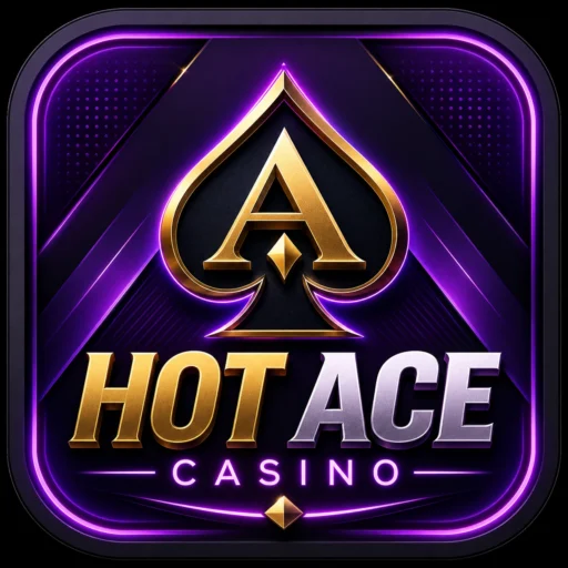 Poker casino game