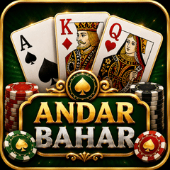 Andar Bahar game