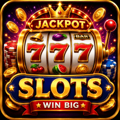 Slots game
