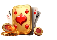 Rummy game